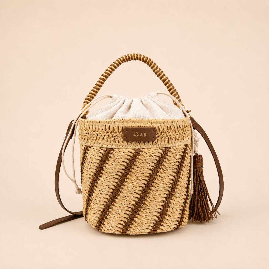 Bolso Sense