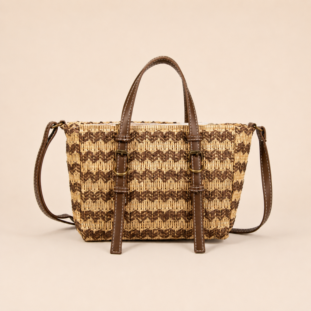 Bolso Luma