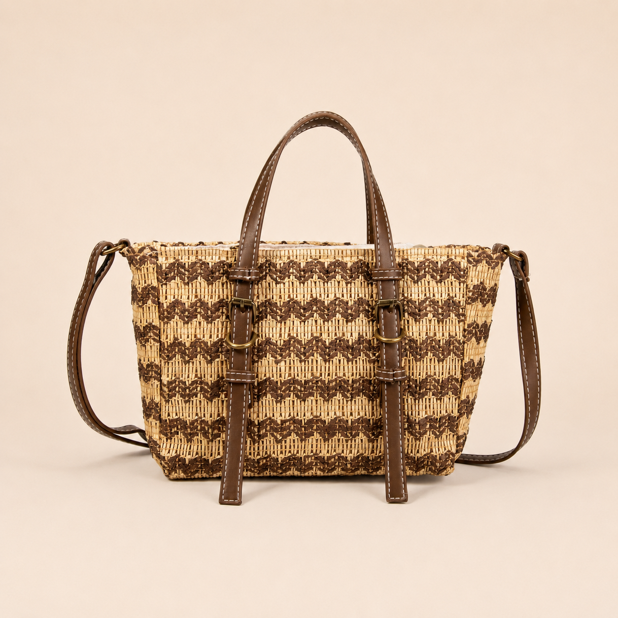 Bolso Luma