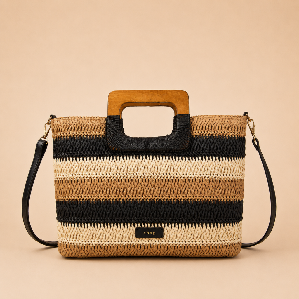 Bolso Valene