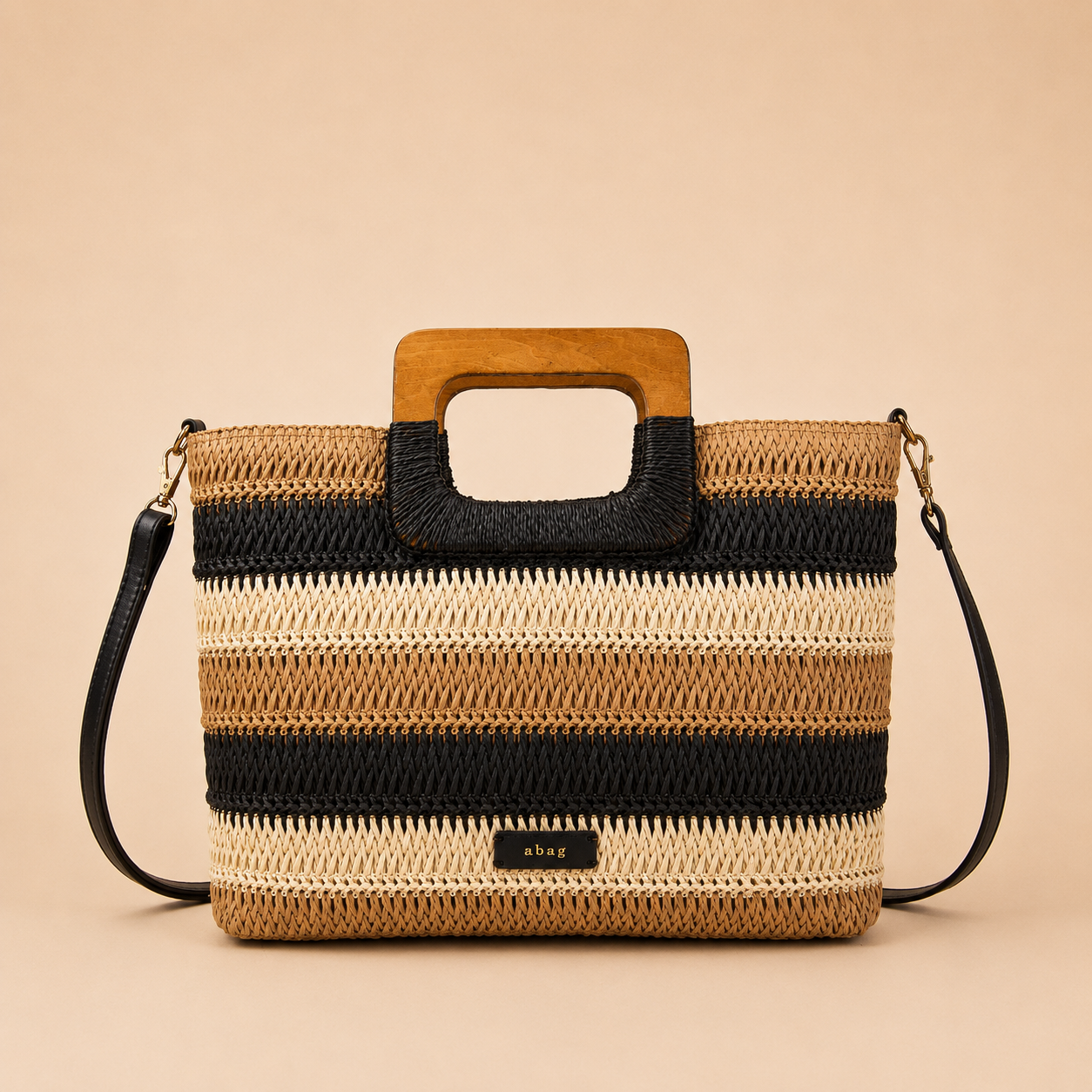 Bolso Valene