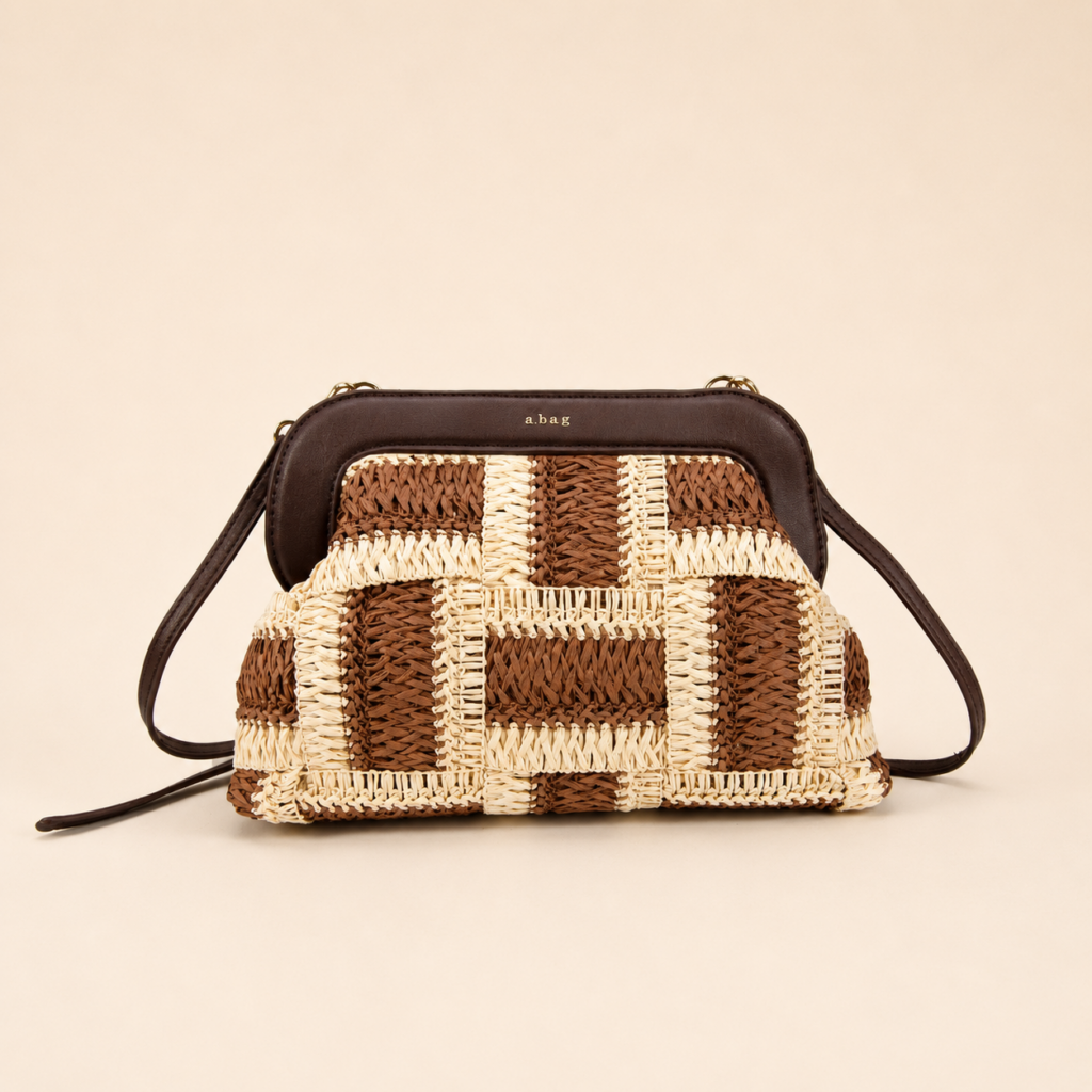 Bolso Liora