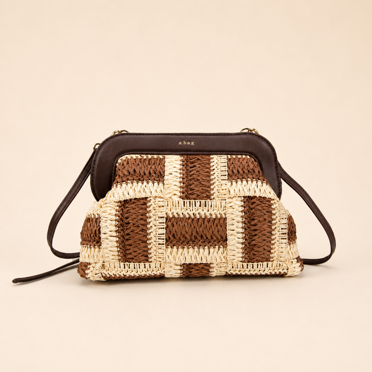 Bolso Liora