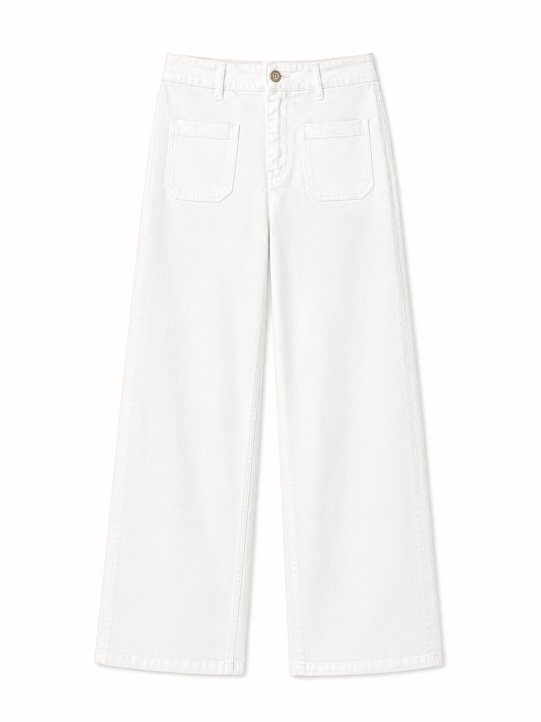 Pantalón Ludmi