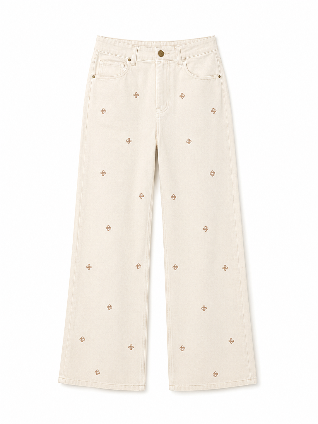 Pantalón Beli