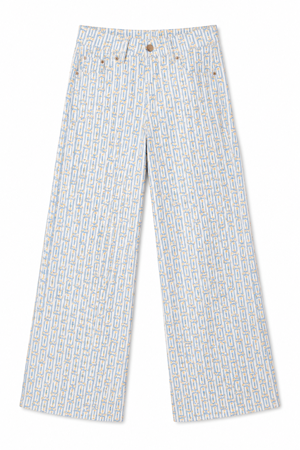 Pantalón Londine