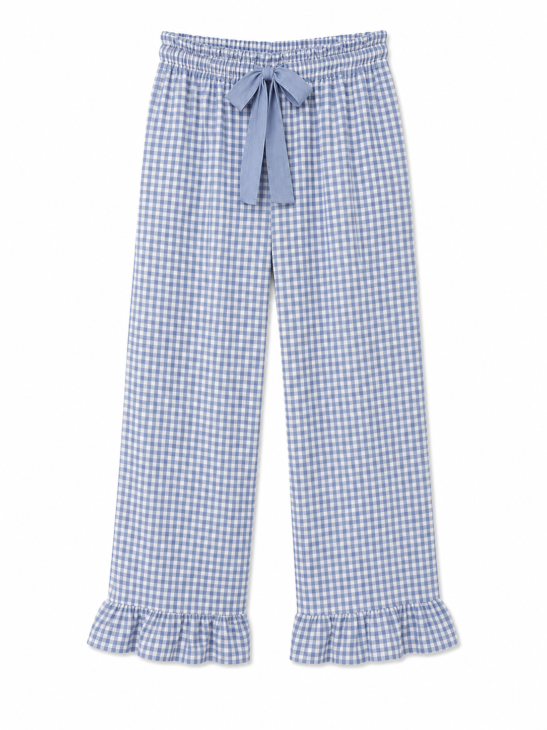 Pantalón Rosetta