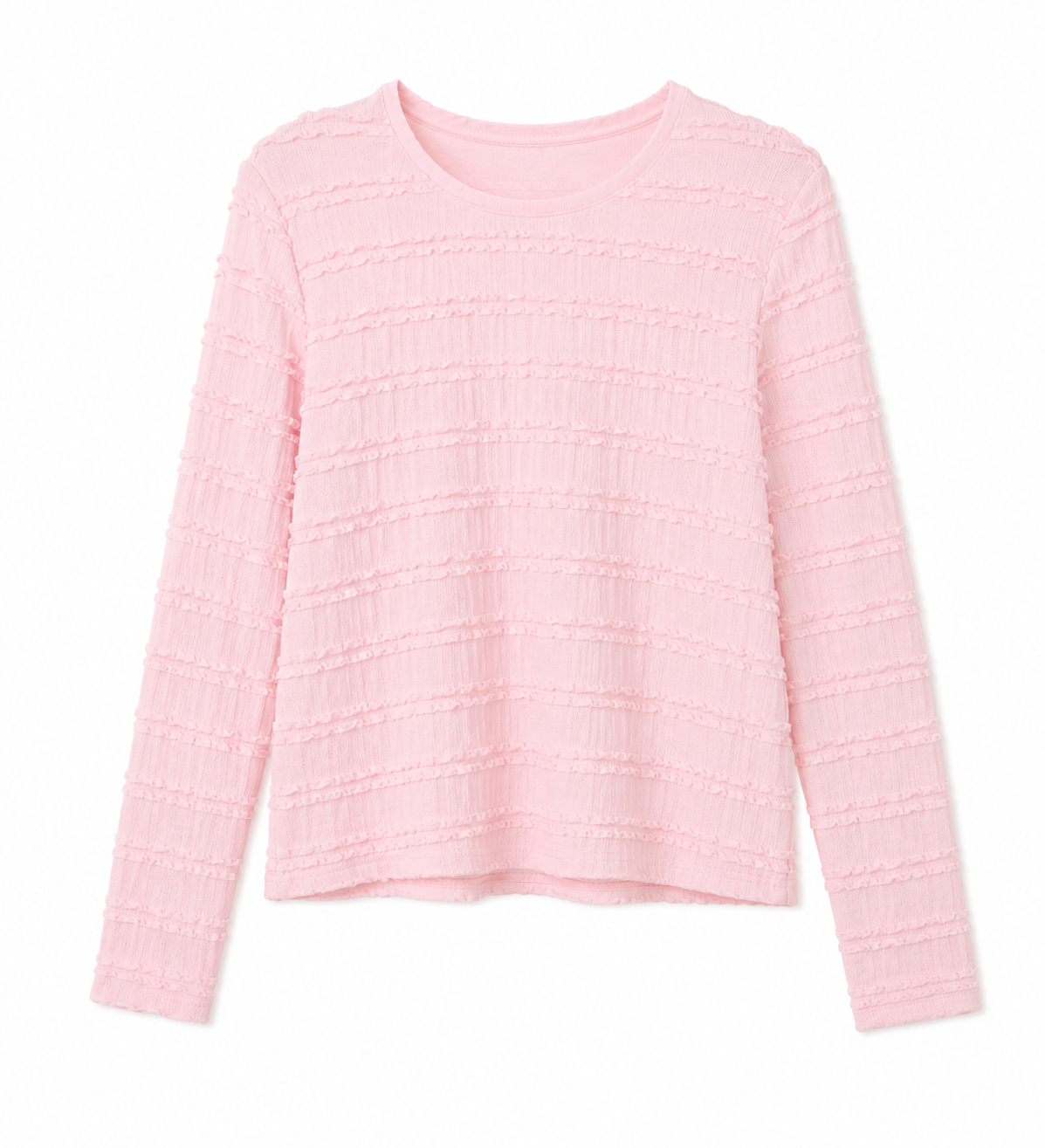 Camiseta Airam