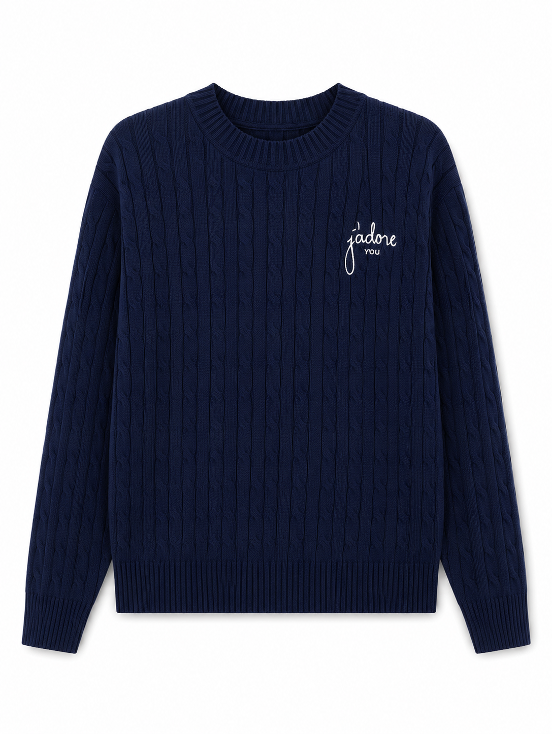 Jersey Milo