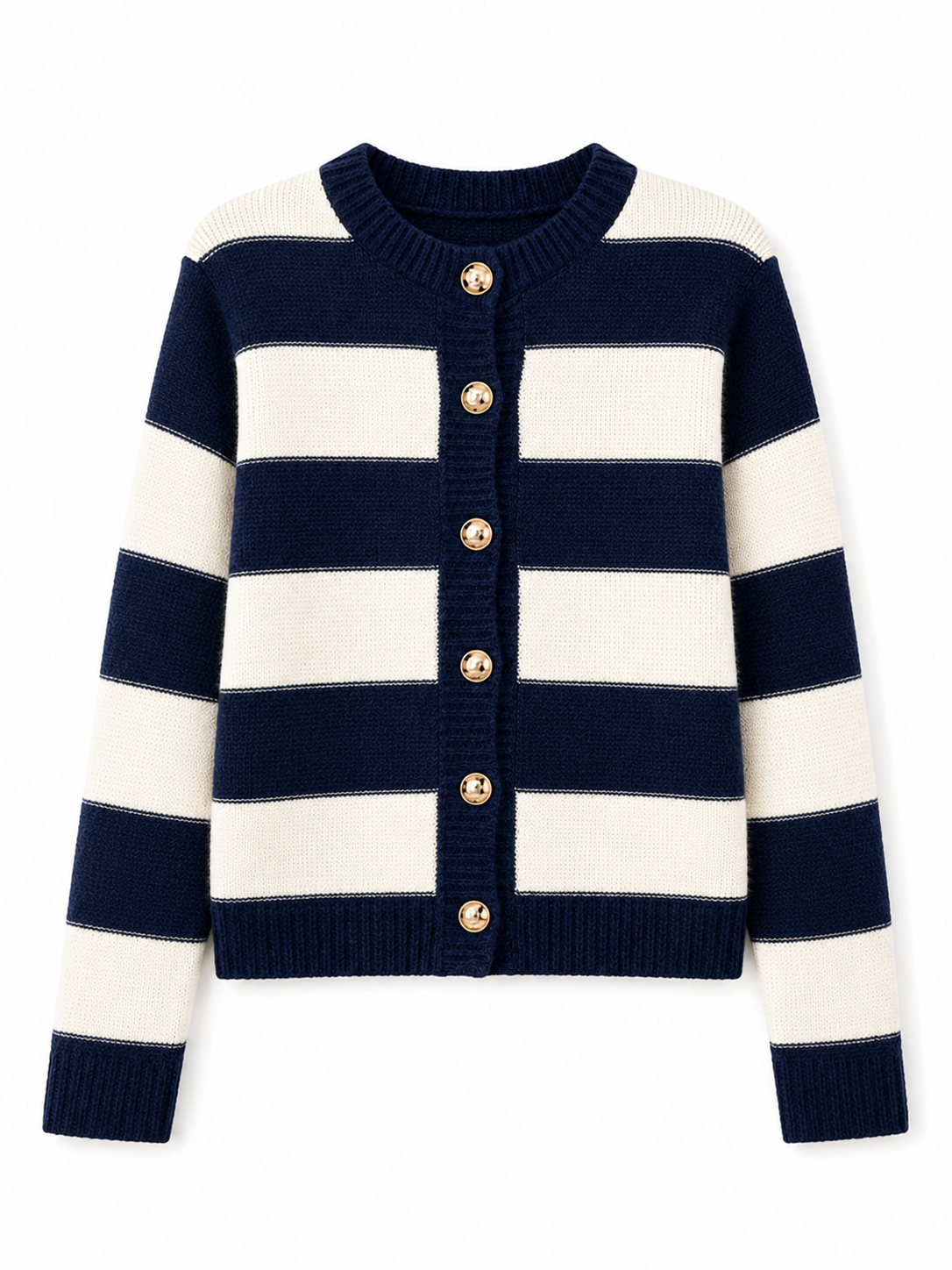 Cardigan Marinne