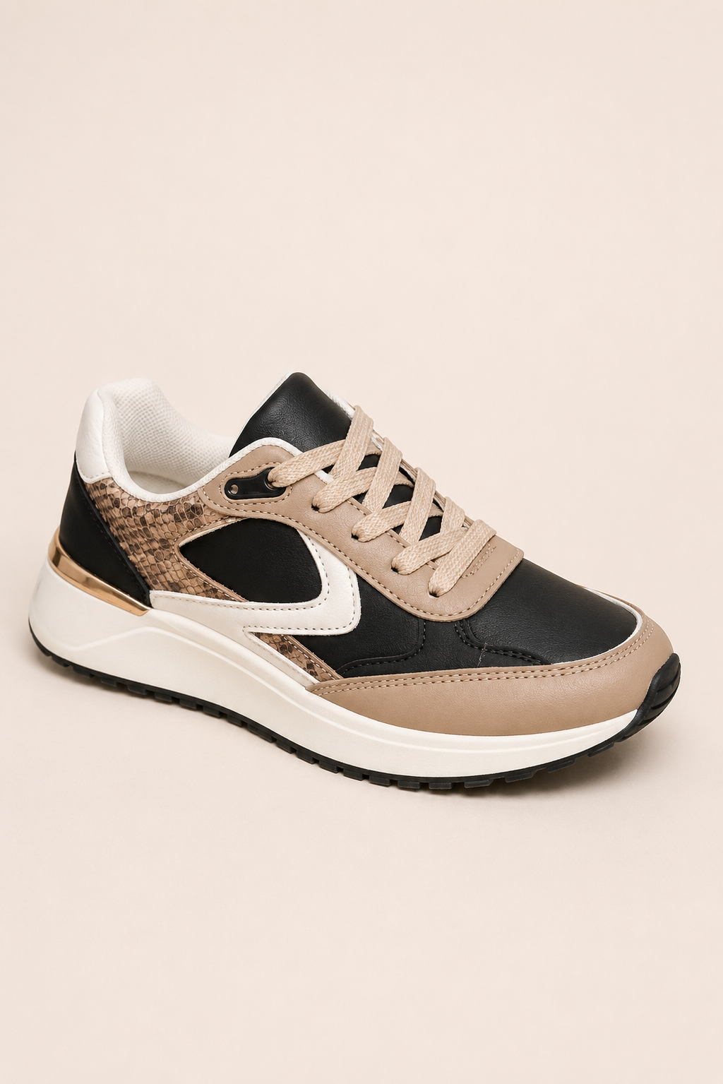 Deportivas Halen