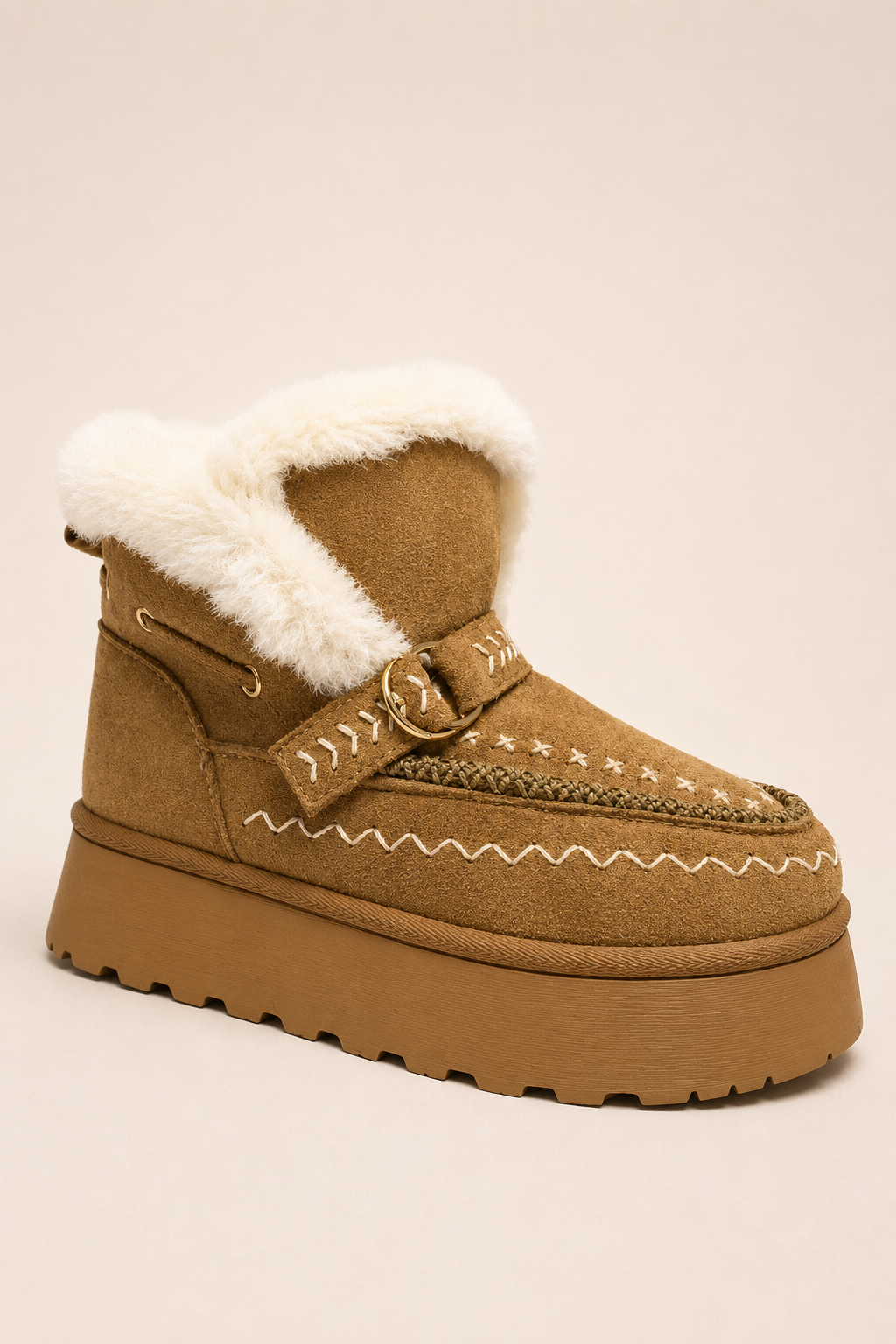 Bota Neriah
